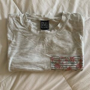 Modern Lux T-Shirt
